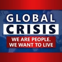 Globālā krīze