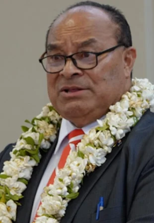 פוהיבה טואי'אונטואה